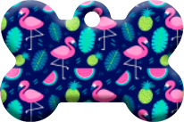 Hawai_13